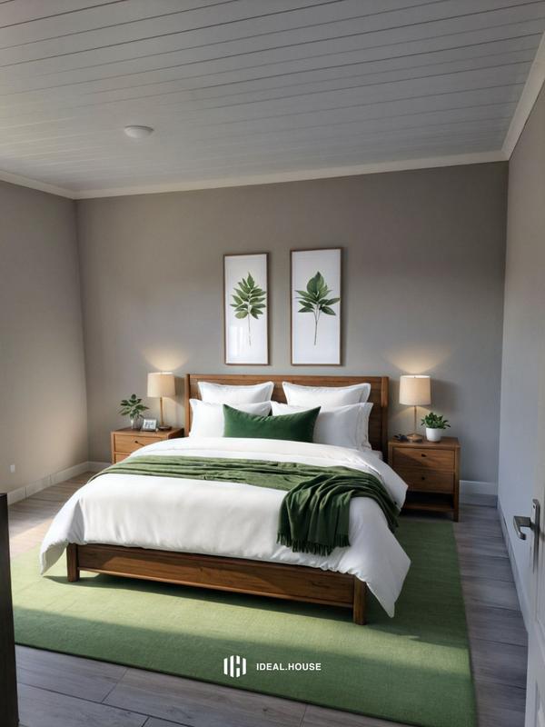 4 Bedroom Property for Sale in Pearly Beach Western Cape